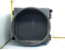 RADIADOR AGUA 8106116492 