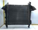 INTERCOOLER 8106100654 