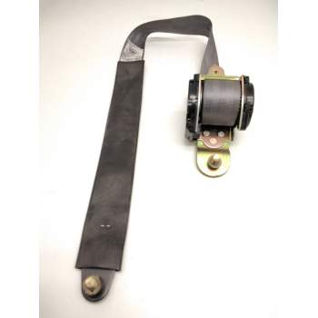 CINTURON SEGURIDAD DELANTERO IZQUIERDO 0397042 0416069