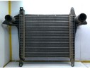 INTERCOOLER 8106100654 
