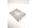 CENTRALITA MOTOR UCE 8D0907558F 0261204614 26SA4983