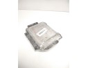 CENTRALITA MOTOR UCE 0281011724 8200311550 8200384493