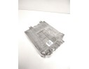 Recambio de centralita motor uce para renault megane i berlina hatchback (ba0) 1.9 dti diesel cat referencia OEM IAM 0281001810  CENTRALITA MOTOR UCE 0281001810 7700110646 7700107088