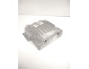 CENTRALITA MOTOR UCE 5WS40030BT SW9646449280 HW9644302380