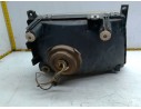 FARO IZQUIERDO 201962270 