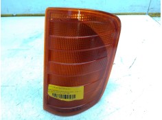 Recambio de piloto delantero derecho para mercedes-benz mb autobús (w631) d (631.333, 631.343, 631.334, 631.344) referencia OEM 