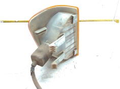 Recambio de piloto delantero derecho para mercedes-benz mb autobús (w631) d (631.333, 631.343, 631.334, 631.344) referencia OEM  2