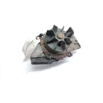 Recambio de bomba agua para peugeot 406 berlina (s1/s2) stdt referencia OEM IAM   