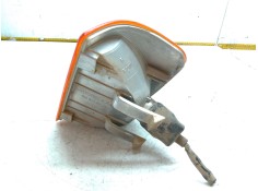 Recambio de piloto delantero izquierdo para mercedes-benz mb autobús (w631) d (631.333, 631.343, 631.334, 631.344) referencia OE 2