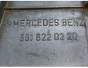 PILOTO DELANTERO IZQUIERDO 6318220320 