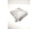 CENTRALITA MOTOR UCE A6519002600 A6519012200 R0414A009A