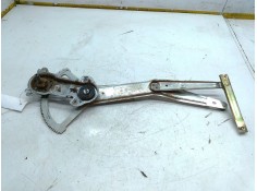 Recambio de elevalunas delantero izquierdo para mercedes-benz mb autobús (w631) d (631.333, 631.343, 631.334, 631.344) referenci