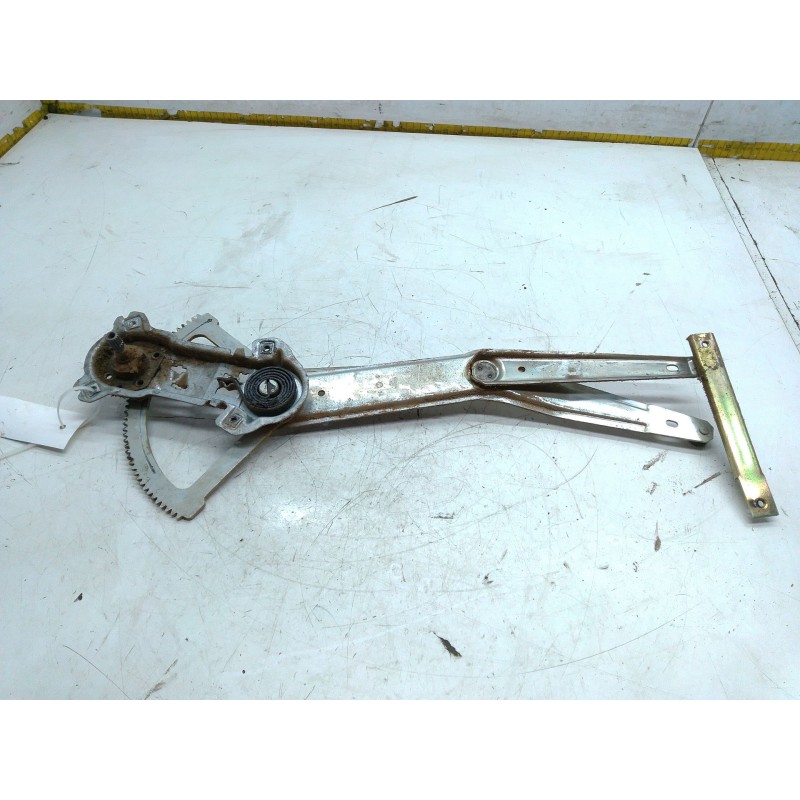 Recambio de elevalunas delantero izquierdo para mercedes-benz mb autobús (w631) d (631.333, 631.343, 631.334, 631.344) referenci