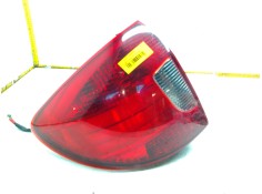 Recambio de piloto trasero izquierdo para kia rio i hatchback (dc) 1.5 16v referencia OEM IAM    2