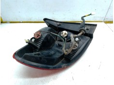 Recambio de piloto trasero derecho para kia rio i hatchback (dc) 1.5 16v referencia OEM IAM    2