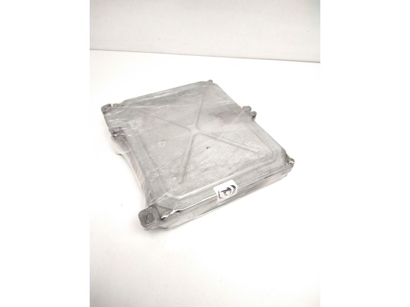 Recambio de centralita motor uce para renault megane i berlina hatchback (ba0) 1.4 referencia OEM IAM S111730108C 7700864451 770