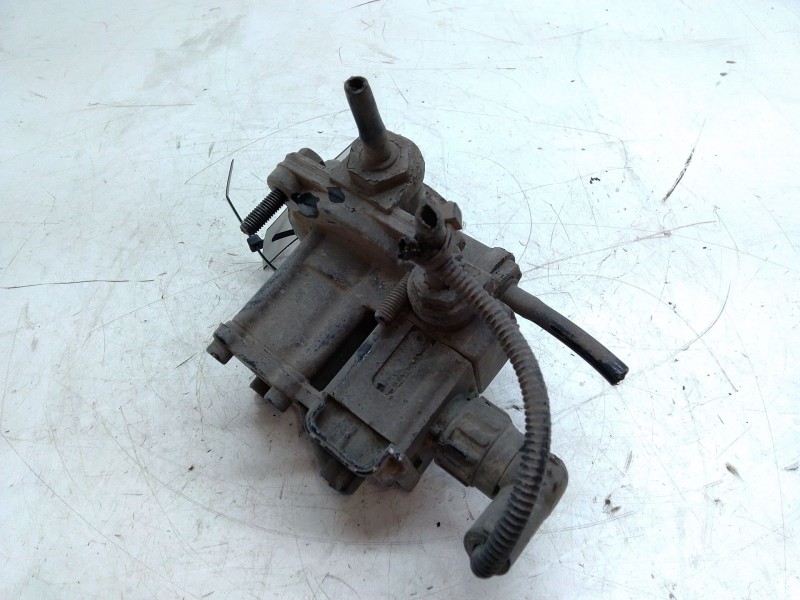 Recambio de valvula aire para man tgl 12.210 tgl 12.210 4x2bb referencia OEM IAM 521806019  