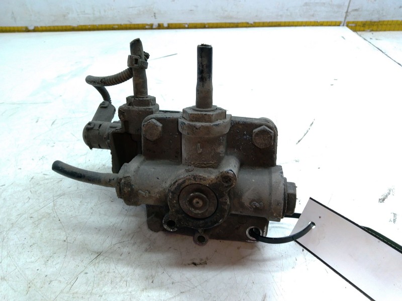 Recambio de valvula aire para man tgl 12.210 tgl 12.210 4x2bb referencia OEM IAM 521806019  