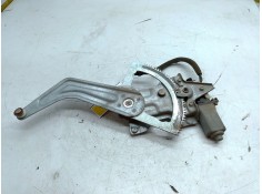 Recambio de elevalunas trasero izquierdo para kia rio i hatchback (dc) 1.5 16v referencia OEM IAM    2