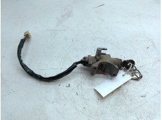 Recambio de conmutador de arranque para mercedes-benz mb autobús (w631) d (631.333, 631.343, 631.334, 631.344) referencia OEM IA