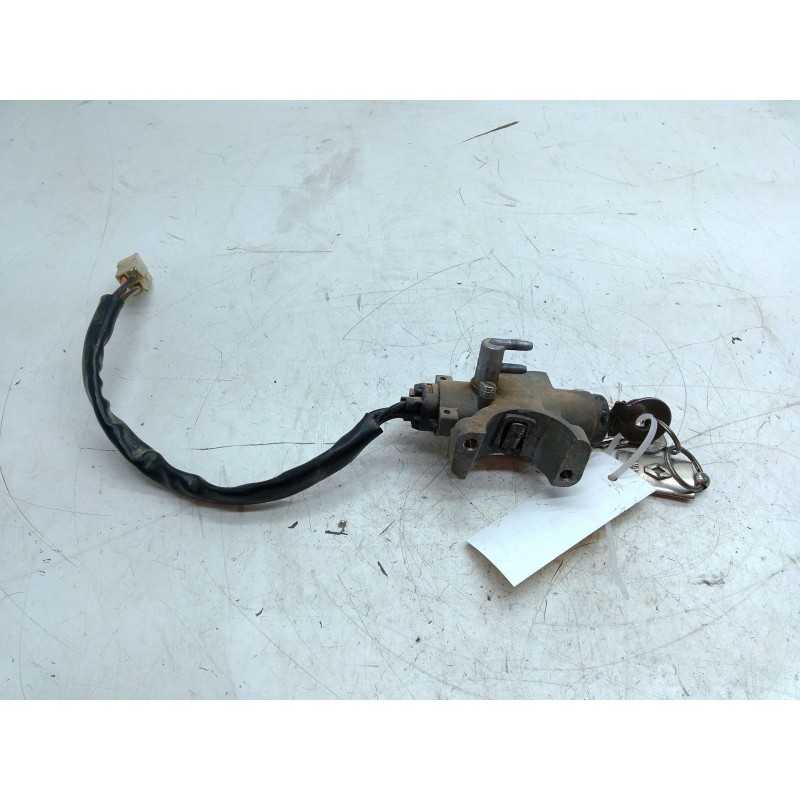 Recambio de conmutador de arranque para mercedes-benz mb autobús (w631) d (631.333, 631.343, 631.334, 631.344) referencia OEM IA