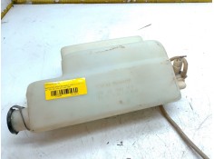 Recambio de deposito limpia para mercedes-benz mb autobús (w631) d (631.333, 631.343, 631.334, 631.344) referencia OEM IAM 63186