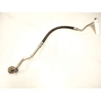 Recambio de tubos aire acondicionado para volvo xc60 ii (246) b4 mild-hybrid awd referencia OEM IAM 32226282  