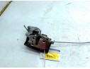 CERRADURA PUERTA DELANTERA DERECHA 814211G000 