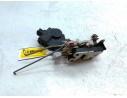 CERRADURA PUERTA DELANTERA IZQUIERDA 813111G000 