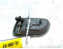MANETA INTERIOR DELANTERA IZQUIERDA 82610FD000 