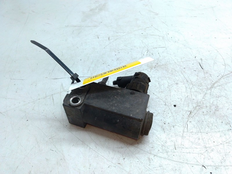 Recambio de valvula aire para man tgl 12.210 tgl 12.210 4x2bb referencia OEM IAM 5382900040  