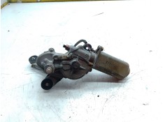 Recambio de motor limpia trasero para kia rio i hatchback (dc) 1.5 16v referencia OEM IAM 035111240  