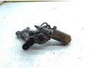 MOTOR LIMPIA TRASERO 035111240 