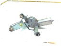 MOTOR LIMPIA TRASERO 035111240 
