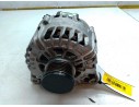 ALTERNADOR 9665605080 