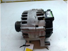 Recambio de alternador para peugeot expert furgoneta (vf3a_, vf3u_, vf3x_) 2.0 hdi 130 referencia OEM IAM TG15C135   2