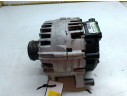 ALTERNADOR 9665605080 