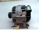 ALTERNADOR 9665605080 