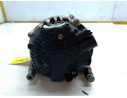 ALTERNADOR 9665605080 
