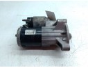 MOTOR ARRANQUE 9671014680 