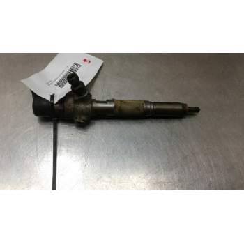 INYECTOR 8200380253 123327