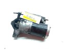 MOTOR ARRANQUE 9671014680 