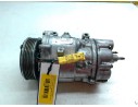 COMPRESOR AIRE ACONDICIONADO 9687499380 
