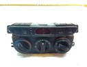 Recambio de mando calefaccion aire acondicionado para kia sportage ii (je_, km_) 2.0 crdi referencia OEM IAM    MANDO CALEFACCION AIRE ACONDICIONADO