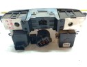 Recambio de mando calefaccion aire acondicionado para kia sportage ii (je_, km_) 2.0 crdi referencia OEM IAM    MANDO CALEFACCION AIRE ACONDICIONADO