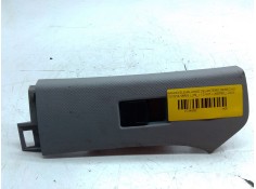 Recambio de mando elevalunas delantero derecho para toyota yaris (_p9_) 1.0 vvt-i (ksp90_) referencia OEM IAM 742310D090  