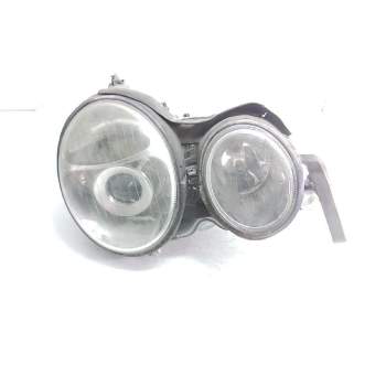 FARO DERECHO BZ059B0W10H7 