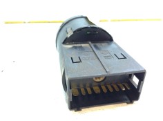 Recambio de mando luces para volkswagen passat b5.5 (3b3) 1.9 tdi referencia OEM IAM    2