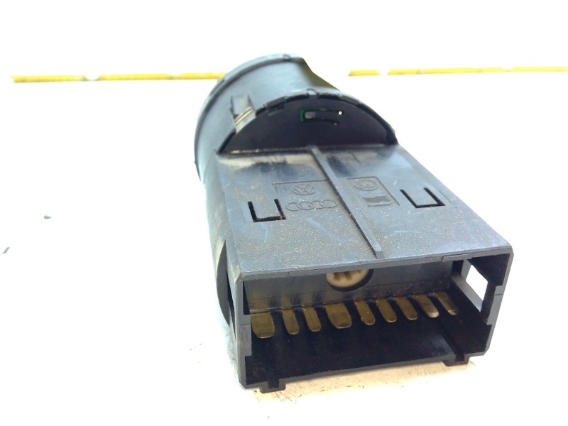 Recambio de mando luces para volkswagen passat b5.5 (3b3) 1.9 tdi referencia OEM IAM   