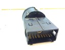 Recambio de mando luces para volkswagen passat b5.5 (3b3) 1.9 tdi referencia OEM IAM    MANDO LUCES 1C0941531